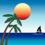 Florida