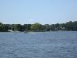 Sandy Island