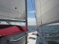 Sailing