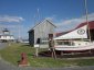 Visiting Chesapeake Bay Maritime Museum