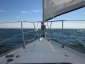 Sailing Chesapeake