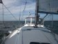 Sailing Chesapeake