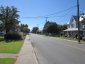 Reedville Street