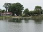 Public Dock in Deltaville