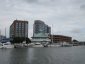 Downtown Hampton VA