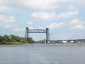 ICW Bridge