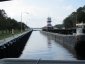 ICW Great Bridge Lock