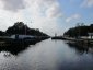 ICW Great Bridge Lock