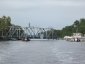 Passed Another ICW Bridge