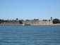 Castillo de San Marcos