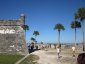 Castillo de San Marcos