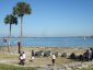 Castillo de San Marcos