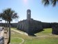 Castillo de San Marcos