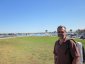 Castillo de San Marcos