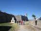 Castillo de San Marcos