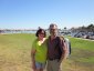 Castillo de San Marcos