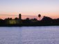 Castillo de San Marcos