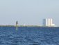 Cape Canaveral site