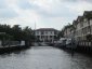 Housing along ICW