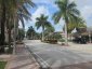 Boca Raton Street