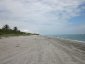 Boca Raton Beach