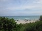 Boca Raton Beach