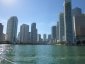 Miami Skyline