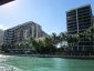 Miami Waterfront Properties