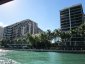 Miami Waterfront Properties