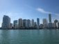 Miami Skyline