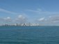 Miami Skyline