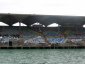 Marine Stadium