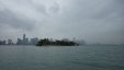 Miami Island View