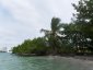 Memorial Island Beach