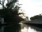 Collins Canal