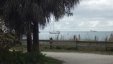 Anchored At Cape Florida Park