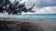 Bimini Beach