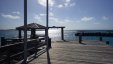 Highborne Cay Pier