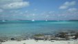 Normans Cay Anchorage