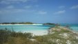 Bahamas Seascape