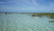 Shroud Cay Shallow Water