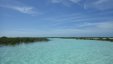 Shroud Cay Canals