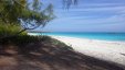 Shroud Cay East Beach