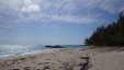 East Beach at Shroud Cay