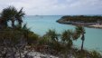 Hawkbill Cay