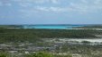 Hawkbill Cay