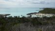 View from Trail Beach