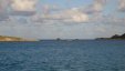 Cambridge Cay View