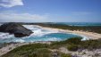 Cambridge Cay View