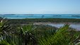 Cambridge Cay Mooring View